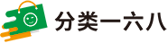 欧易官网下载安装APP_OKXAPP下载最新版_易欧APP官方渠道